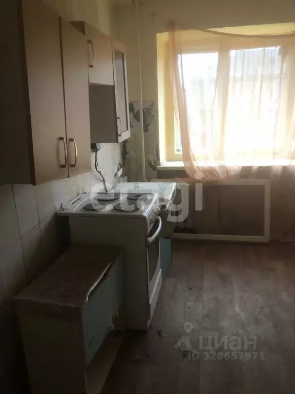 Комната Свердловская область, Нижний Тагил ул. Энтузиастов, 7 (12.7 м) - Фото 2