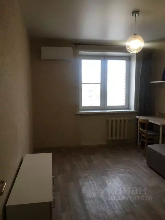 Комната Московская область, Долгопрудный Лихачевское ш., 1а (13.3 м) - Фото 1