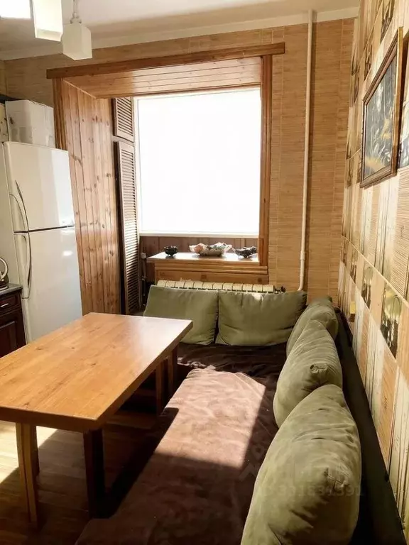 1-к кв. Москва ул. Олеко Дундича, 32 (44.0 м) - Фото 2