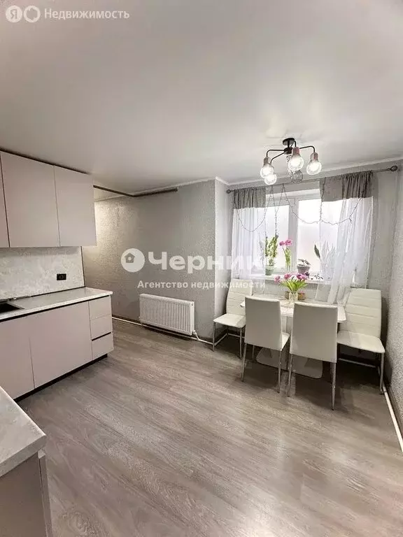 Дом в посёлок Горячеводский, Левадинский спуск, 39 (73.4 м) - Фото 1