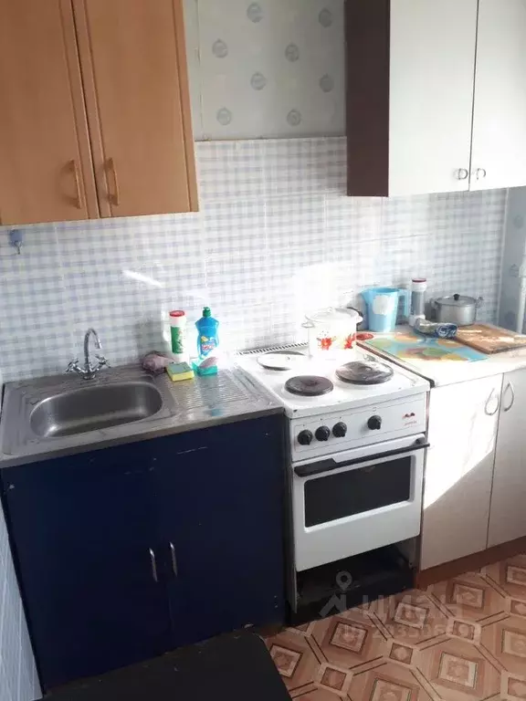 2-к кв. Иркутская область, Иркутск Советская ул., 85 (44.0 м) - Фото 2