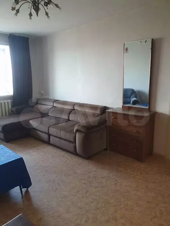 2-к. квартира, 42 м, 5/5 эт. - Фото 0