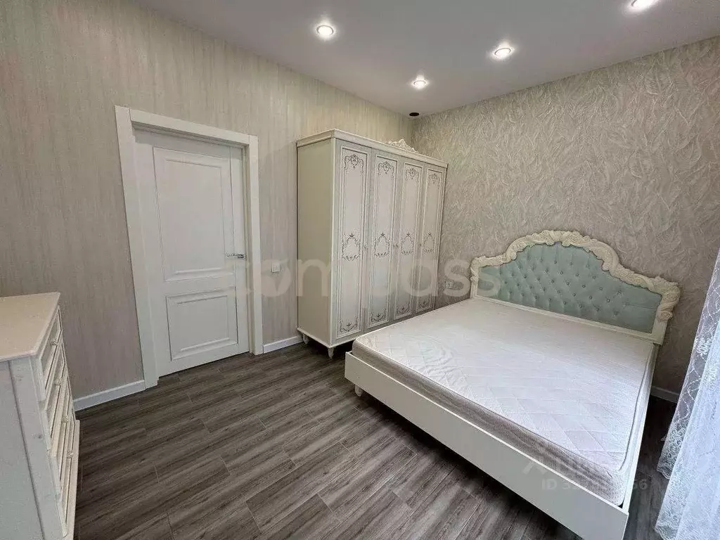 Дом в Тюменская область, Тюмень Сигнал садовое товарищество, ул. Новая ... - Фото 2