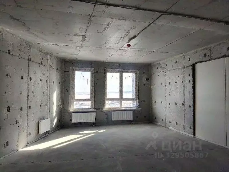 Офис в Иркутская область, Иркутск наб. Верхняя, 171 (49 м) - Фото 2