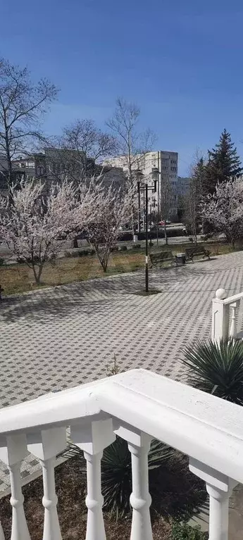 Свободного назначения, 48 м - Фото 0