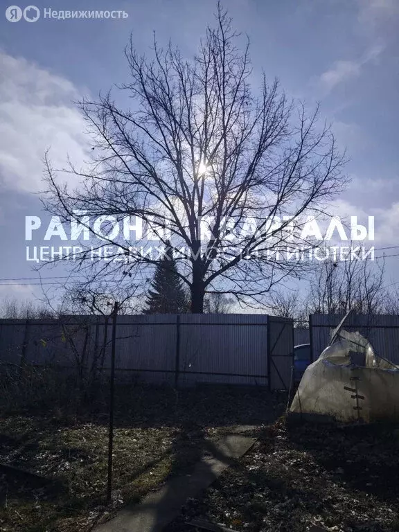 Дом в Челябинск, СНТ Трубопрокатчик-3, 1298 (23.4 м) - Фото 1