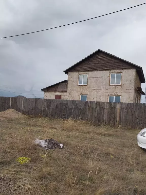 Участок 12 сот. (ИЖС) - Фото 1