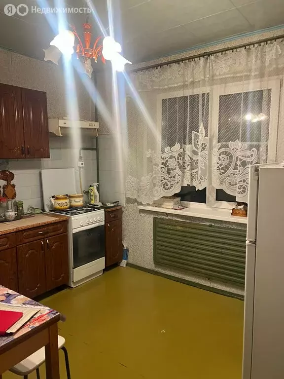 3-комнатная квартира: Вологда, улица Возрождения, 74Б (64.3 м) - Фото 1