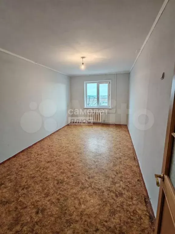 2-к. квартира, 52,8 м, 4/5 эт. - Фото 1