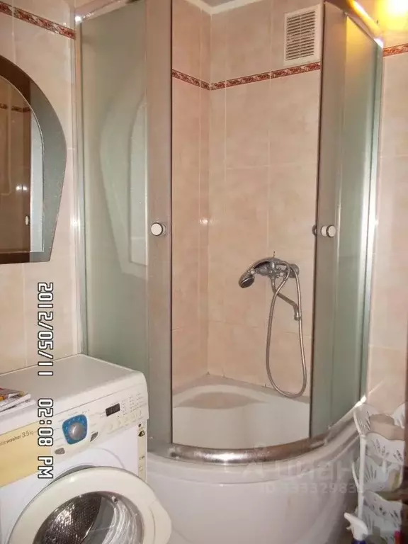 Студия Крым, Симферополь ул. Беспалова, 110В (29.0 м) - Фото 1