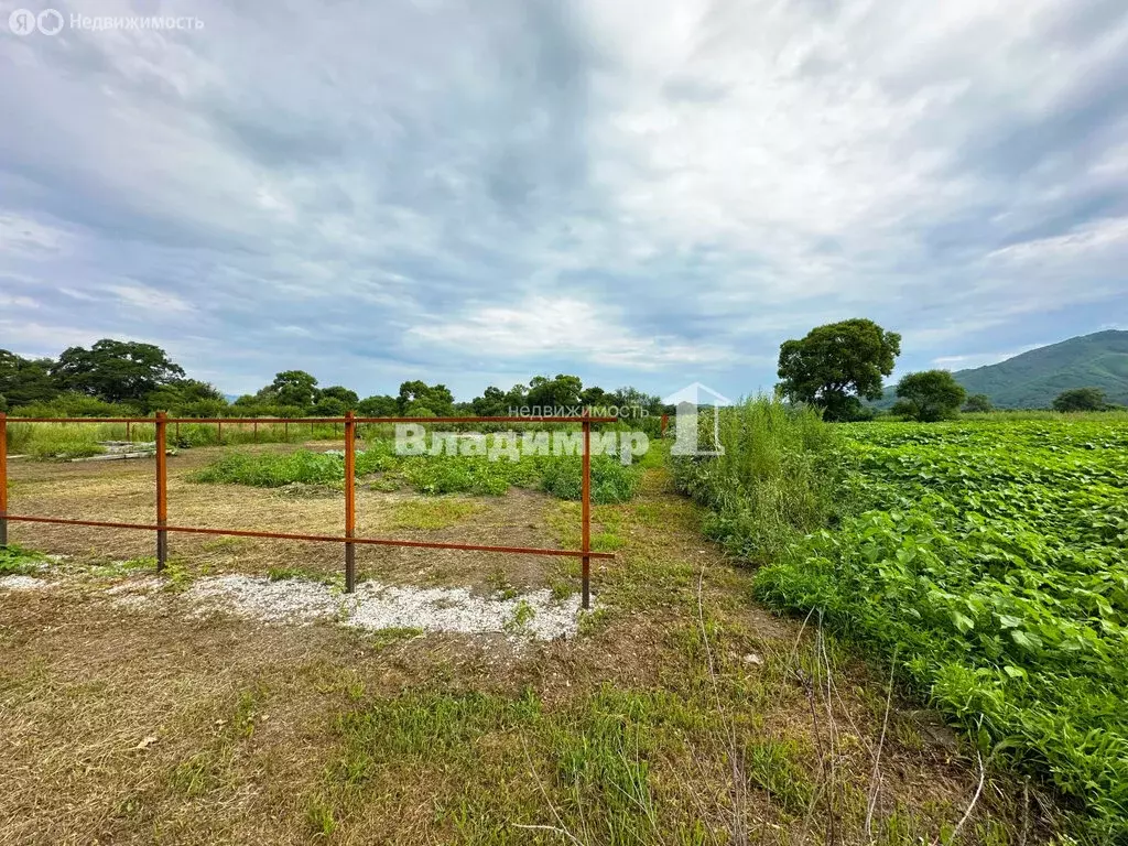 Участок в Золотая Долина, Центральная улица, 117 (15 м) - Фото 1