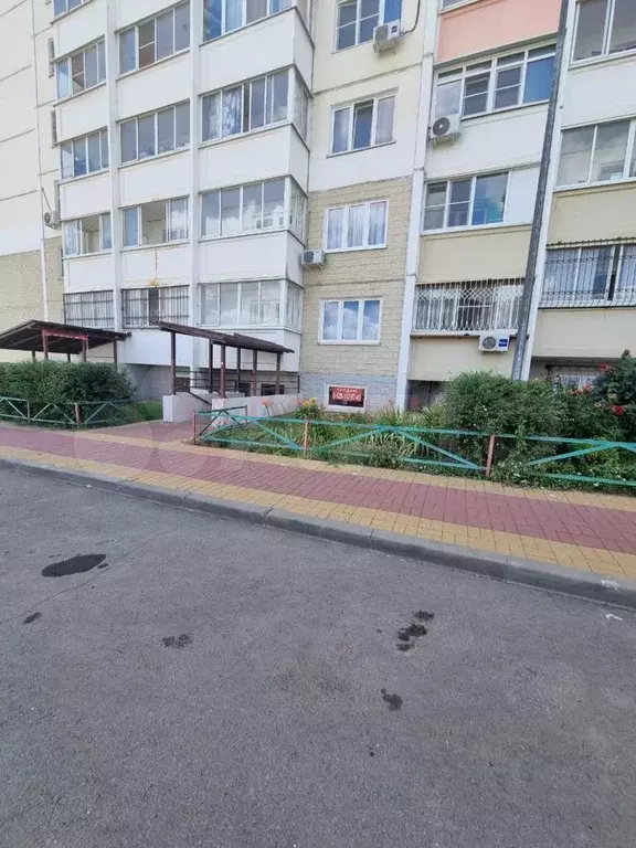 Продам помещение свободного назначения, 18 м - Фото 0