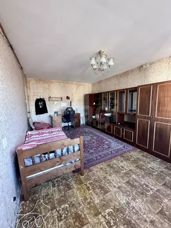 3-к кв. Тверская область, Тверь бул. Ногина, 6к4 (67.0 м) - Фото 1