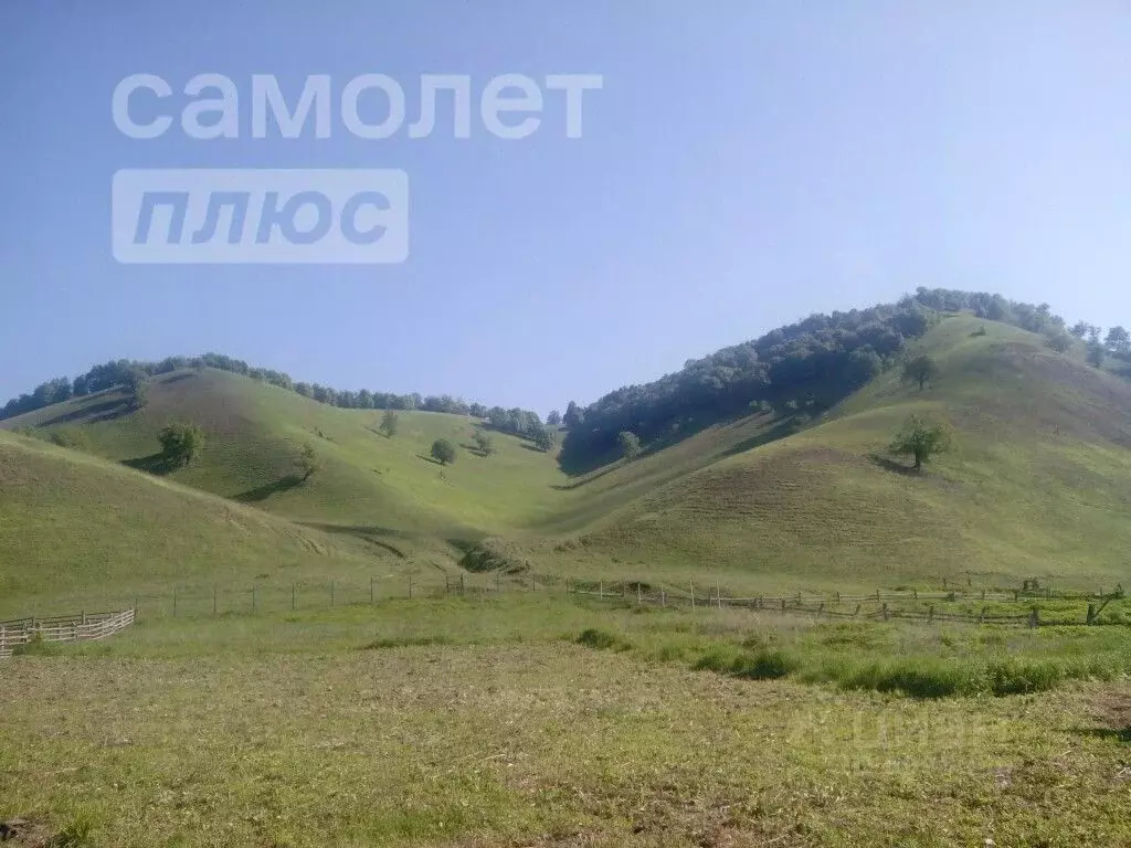 Дом в Башкортостан, Архангельский район, Бакалдинский сельсовет, д. ... - Фото 0