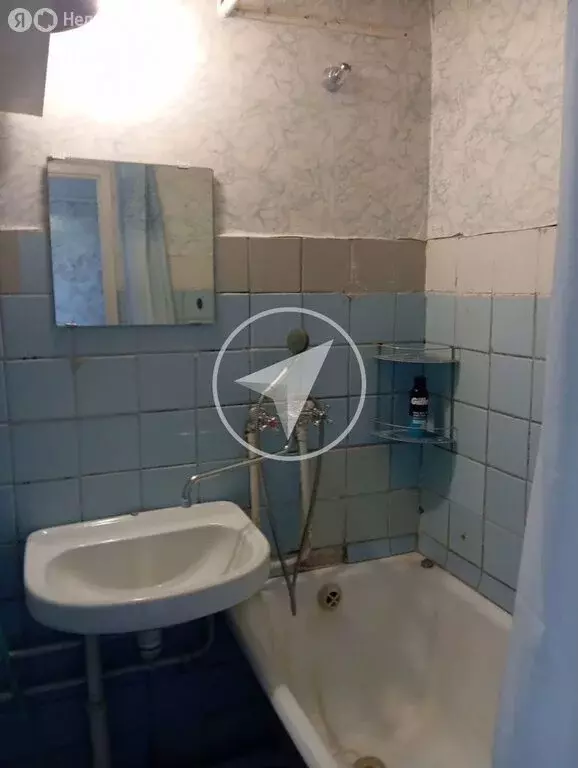 1-комнатная квартира: Москва, Каширское шоссе, 132к3 (32.8 м) - Фото 2