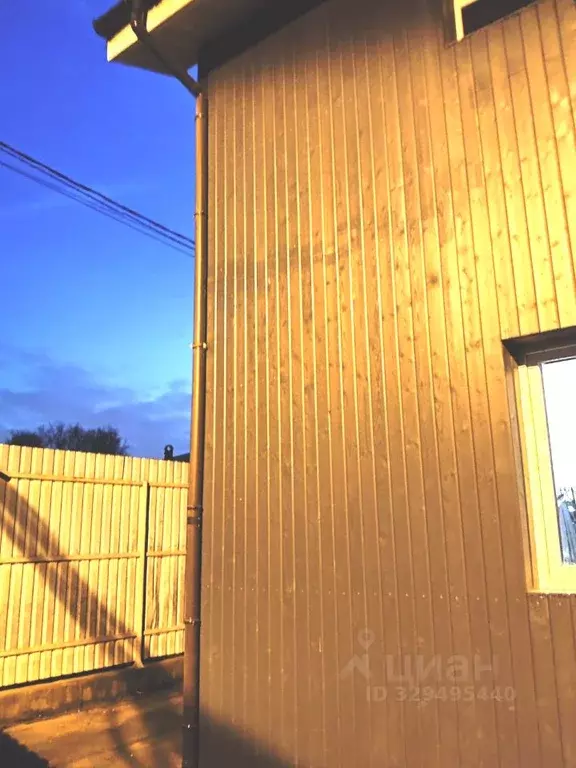 Коттедж в Московская область, Мытищи городской округ, д. Грибки ул. ... - Фото 2