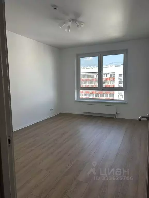 3-к кв. Москва Кантемировская ул., 35Ак1 (71.9 м) - Фото 1