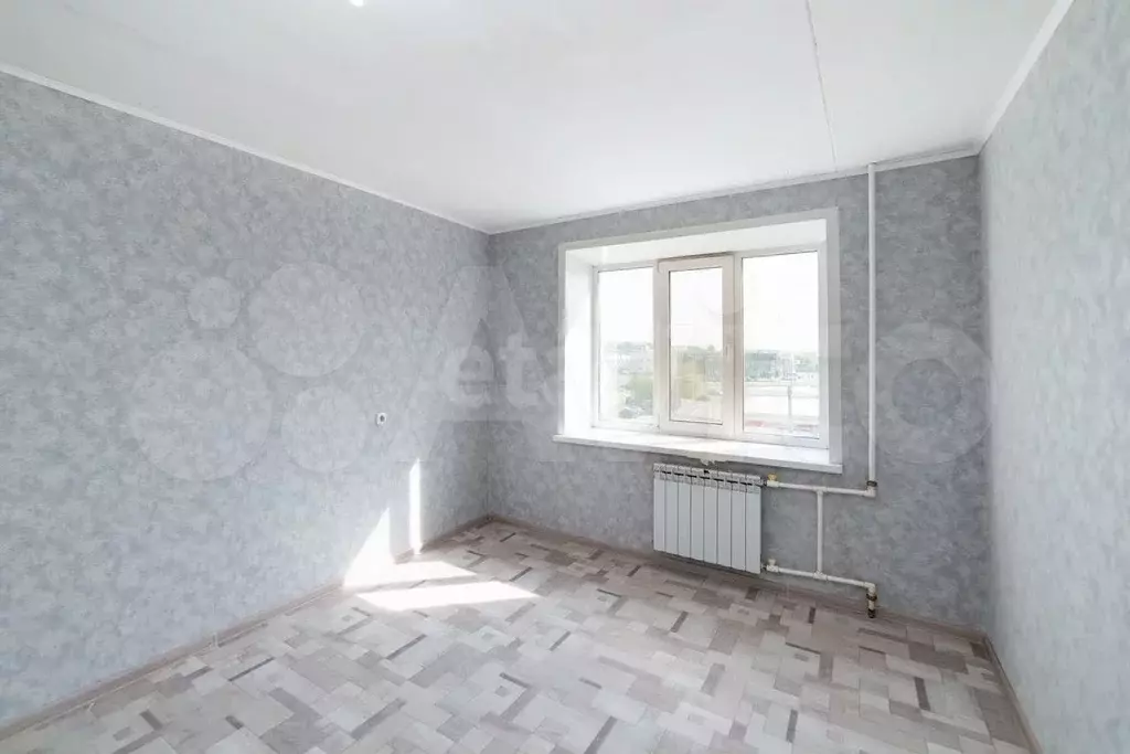 Квартира-студия, 18 м, 4/9 эт. - Фото 0