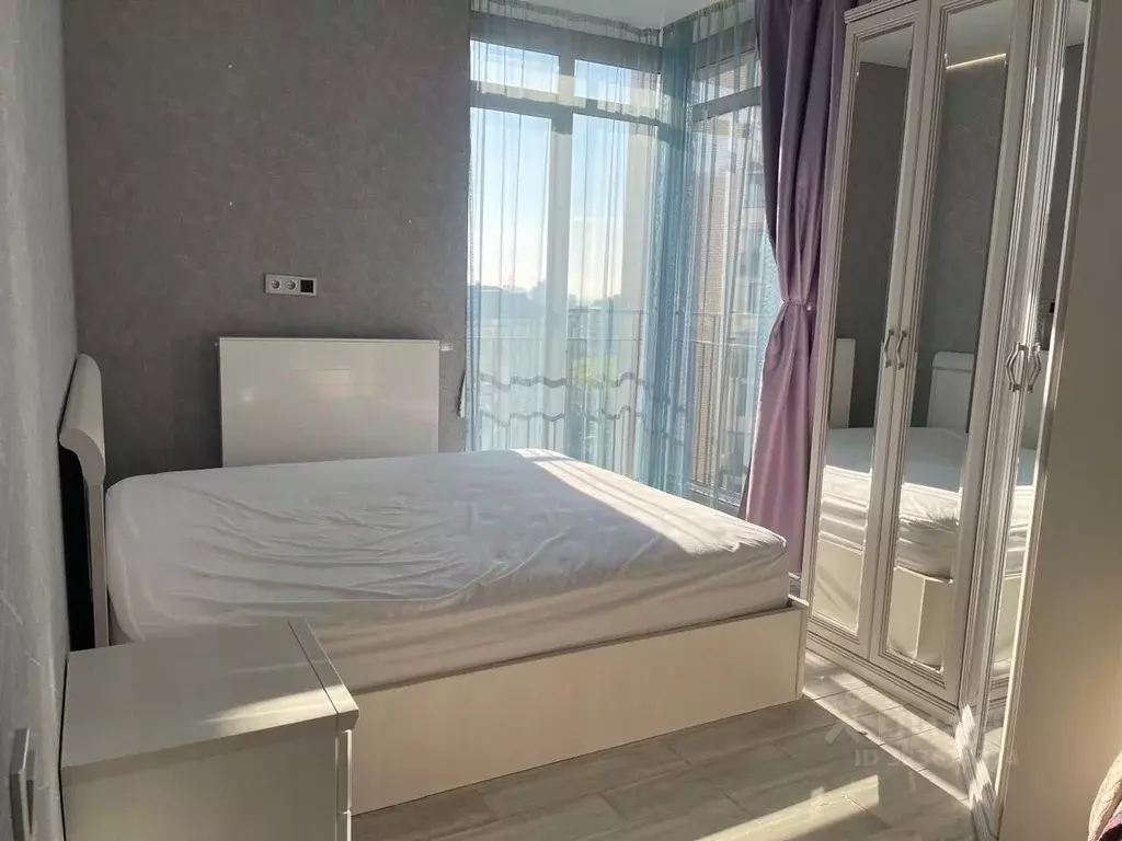 1-к кв. Новосибирская область, Новосибирск Коммунистическая ул., 10 ... - Фото 1