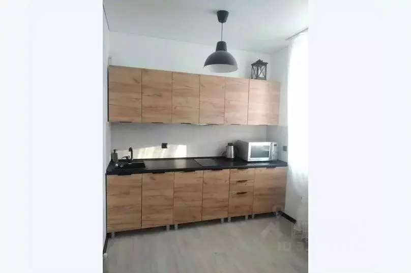 1-к кв. Севастополь ул. Горького, 24 (34.0 м) - Фото 1