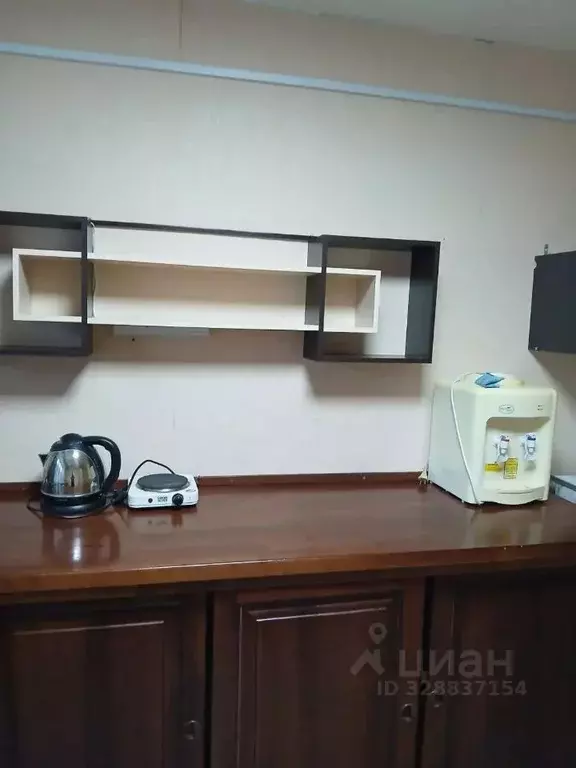 Комната Башкортостан, Стерлитамак ул. Нагуманова, 25Е (13.0 м) - Фото 1