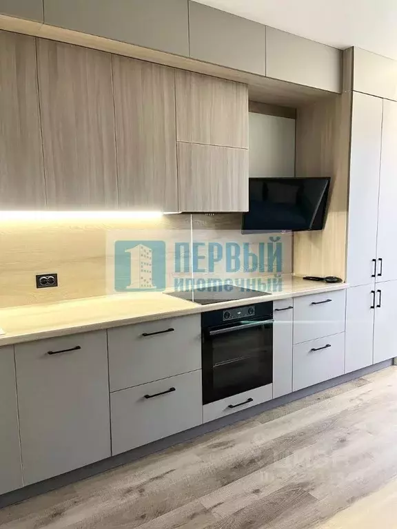 2-к кв. Марий Эл, Йошкар-Ола ул. Анникова, 8Б (65.0 м) - Фото 2