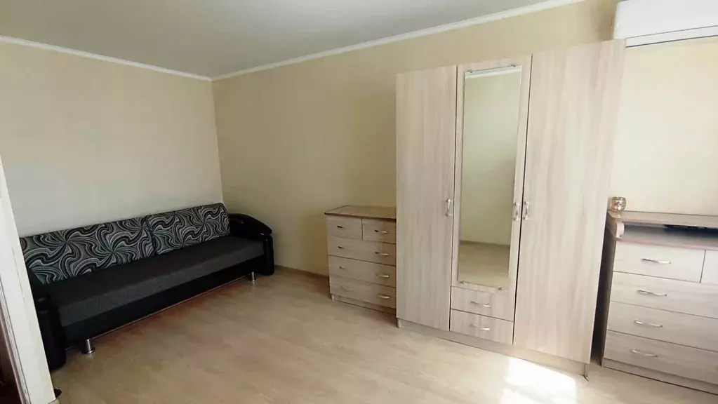 Продаётся 1-к квартира, 28.8 м - Фото 0
