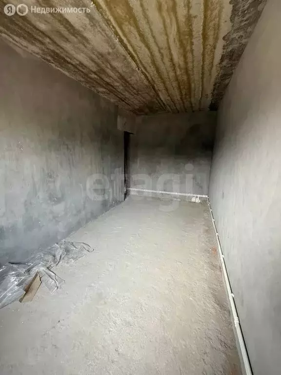 2-комнатная квартира: Улан-Удэ, улица Москалёва, 2 (49 м) - Фото 2