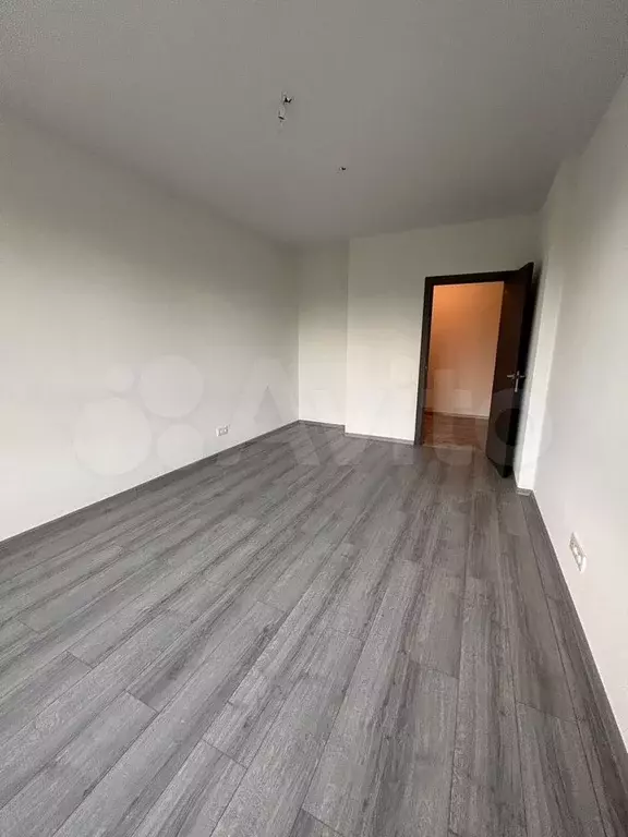 9-к. квартира, 64 м, 4/9 эт. - Фото 1