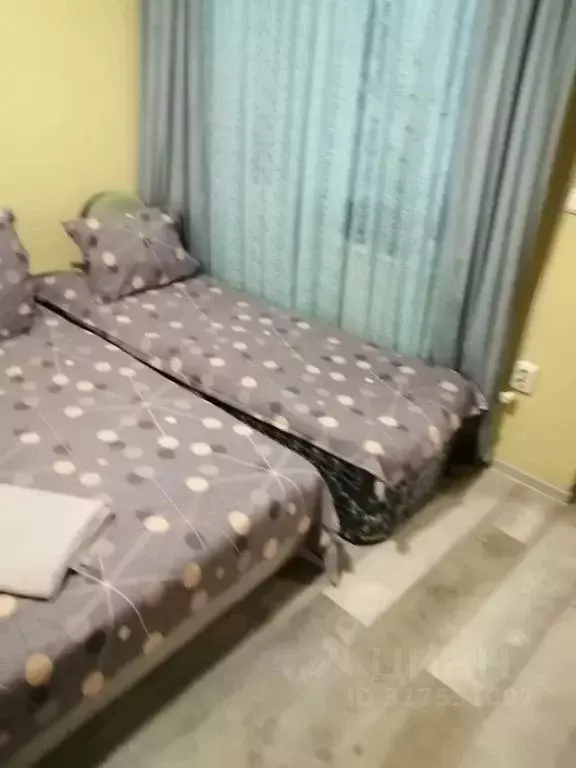 Дом в Краснодарский край, Сочи ул. Мира, 21Г (30 м) - Фото 1