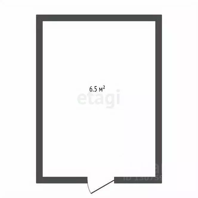 Помещение свободного назначения в Ярославская область, Ярославль ... - Фото 1