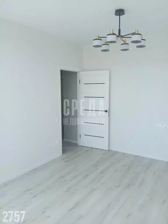 Продаётся 1-к квартира, 47.4 м - Фото 1