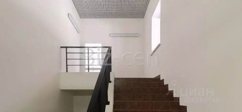 Офис в Москва просп. Мира, 104С2 (90 м) - Фото 2