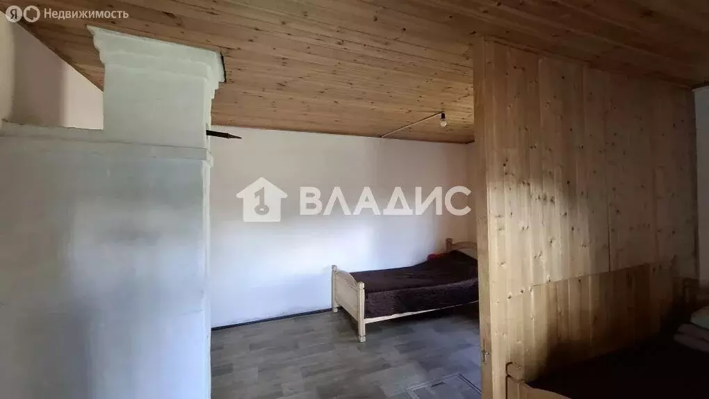Дом в Улан-Удэ, Мирная улица, 57 (119.8 м) - Фото 1