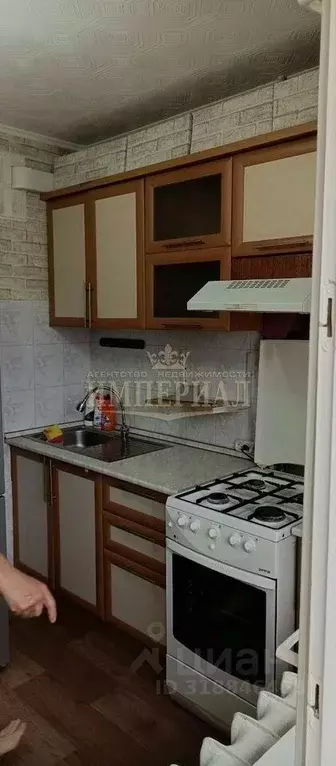 1-к кв. Марий Эл, Йошкар-Ола ул. Анникова, 3 (36.0 м) - Фото 1