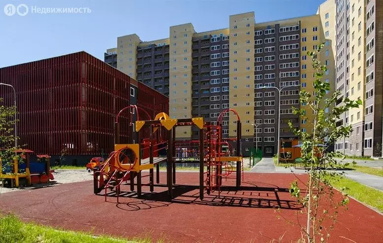 Склад (4.8 м) - Фото 2