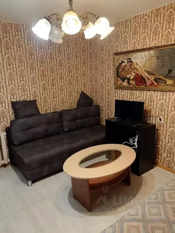 2-к кв. Санкт-Петербург ул. Литераторов, 17Б (40.0 м) - Фото 0
