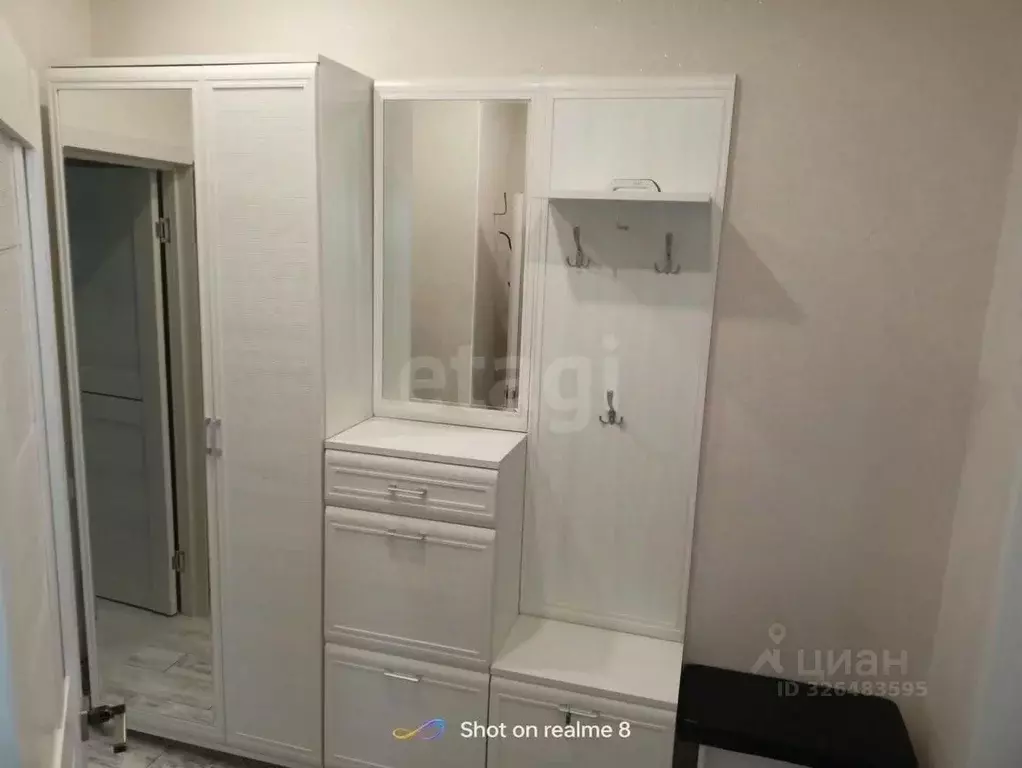 Дом в Липецкая область, Липецк ул. Лодыгинская, 2 (95 м) - Фото 2