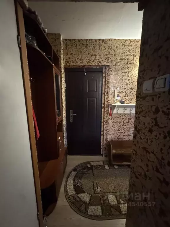 2-к кв. Ленинградская область, Гатчина ул. Достоевского, 21 (43.0 м) - Фото 2