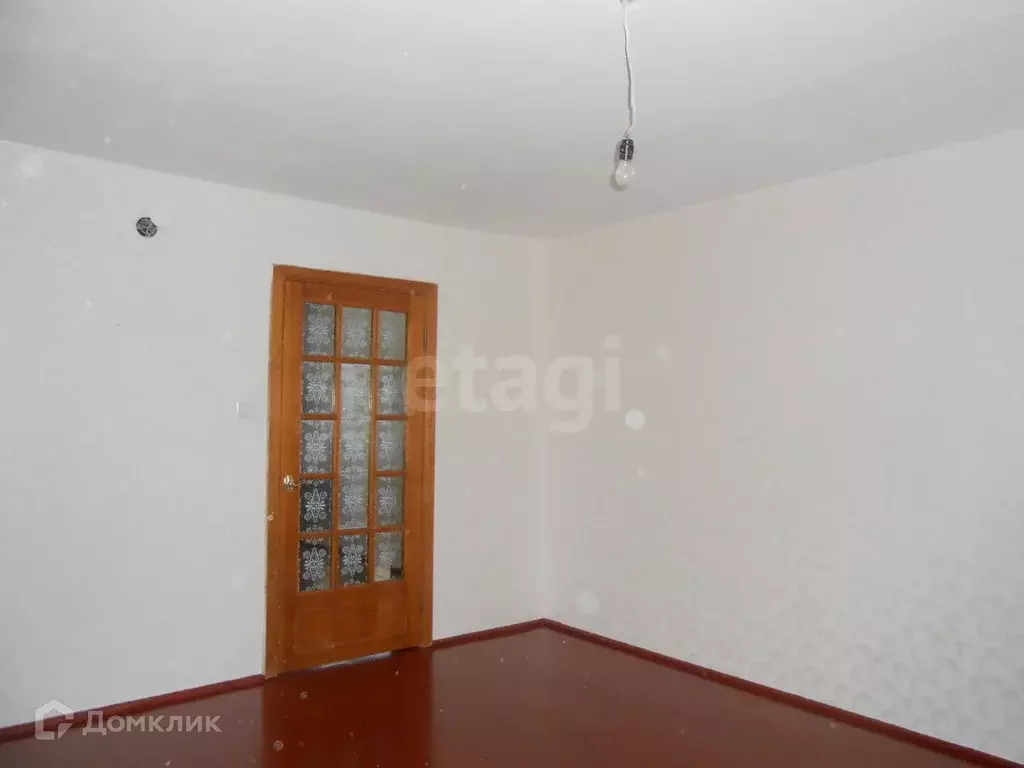 Продаётся 4-к квартира, 155 м - Фото 1
