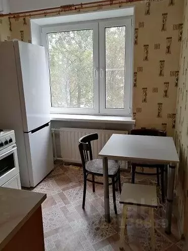 1-к кв. Санкт-Петербург просп. Наставников, 14 (40.0 м) - Фото 1