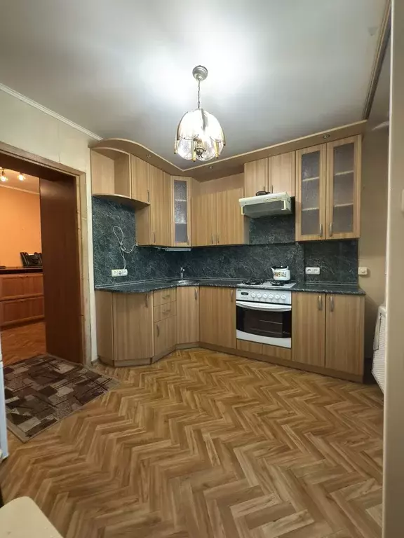 Продаётся 3-к квартира, 68.9 м - Фото 0