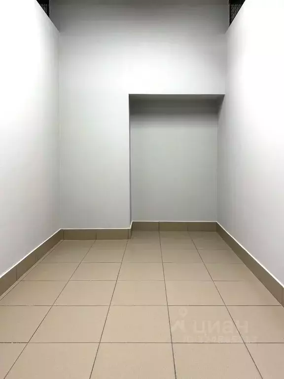 Склад в Москва АйЛав жилой комплекс (8 м) - Фото 2