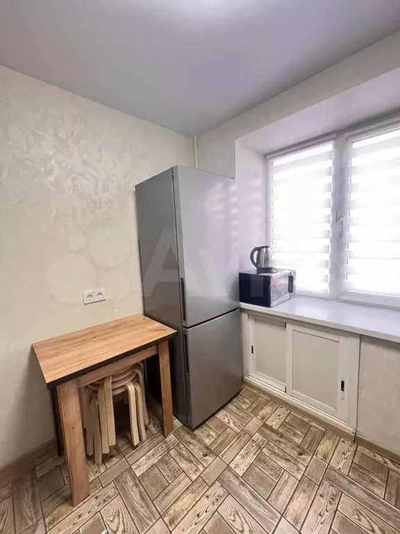 2-к. квартира, 41 м, 1/5 эт. - Фото 1