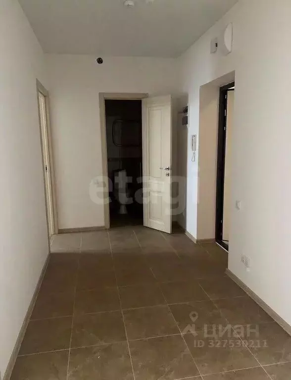 2-к кв. Нижегородская область, Нижний Новгород д. Анкудиновка, ул. ... - Фото 1