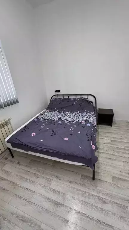 Комната Владимирская область, Собинский муниципальный округ, с. Ворша ... - Фото 1