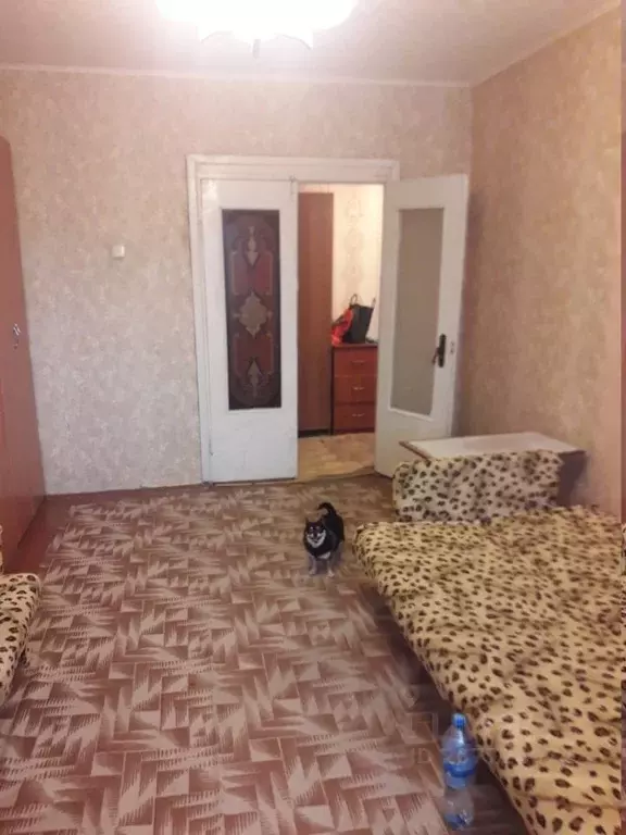 3-к кв. Новгородская область, Великий Новгород ул. Свободы, 16/11 ... - Фото 1