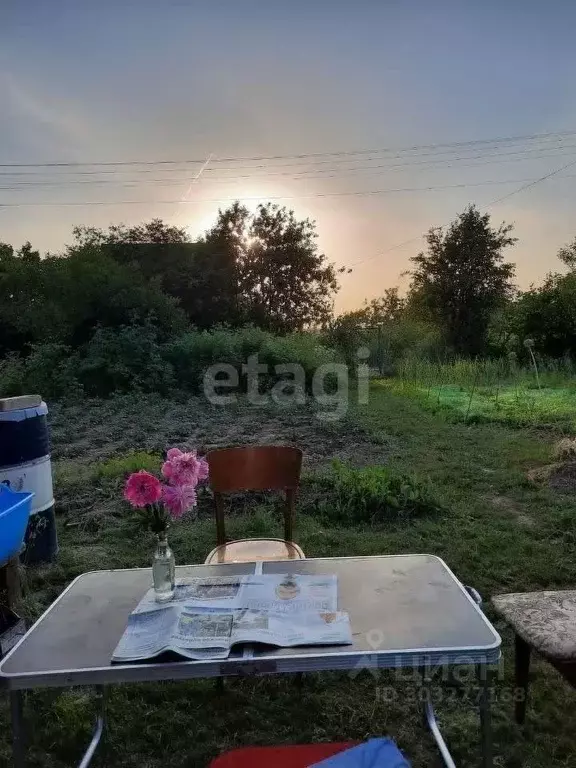 Дом в Ленинградская область, Ломоносовский район, Виллозское городское ... - Фото 0