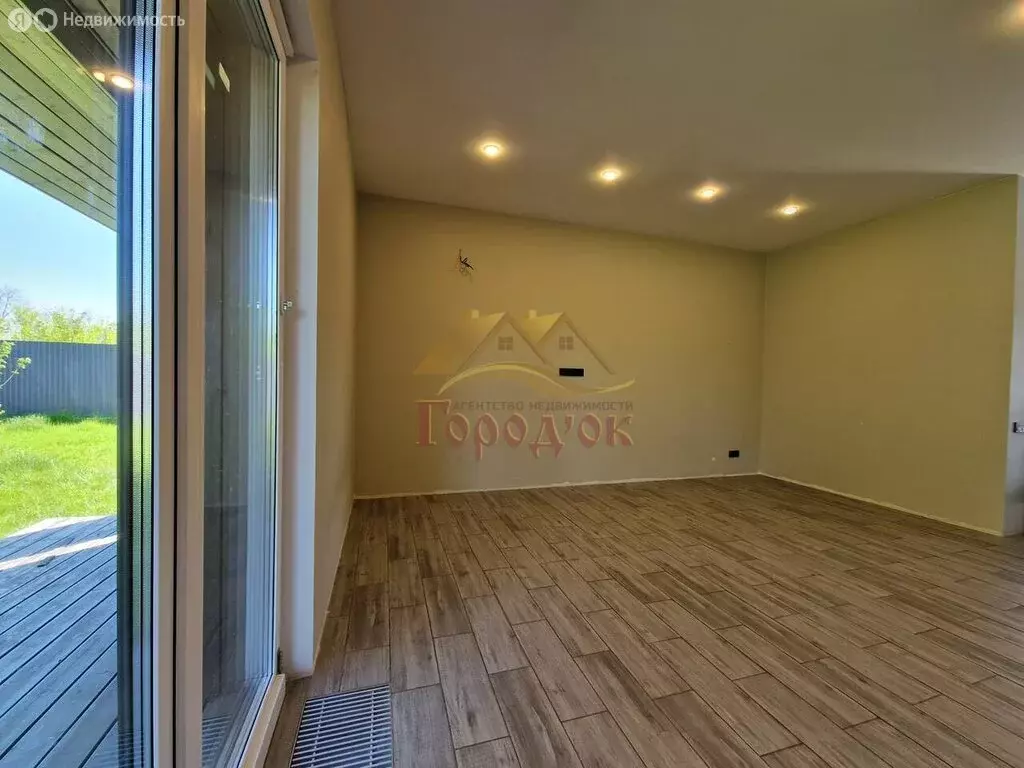 Дом в Борисоглебск, Семейная улица (91.9 м) - Фото 2