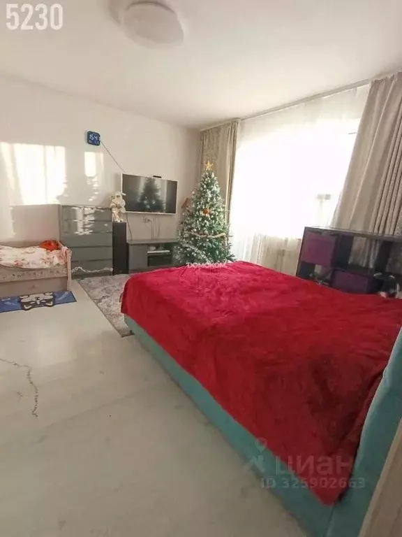 1-к кв. Свердловская область, Нижний Тагил Черноисточинское ш., 77 ... - Фото 2